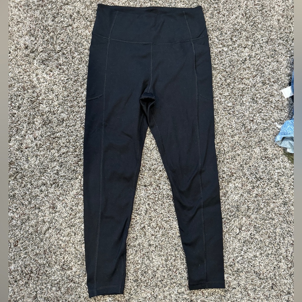 Victorias Secret leggings